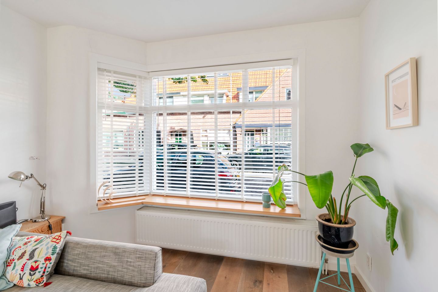 Photo 4 of Cypressenstraat 27