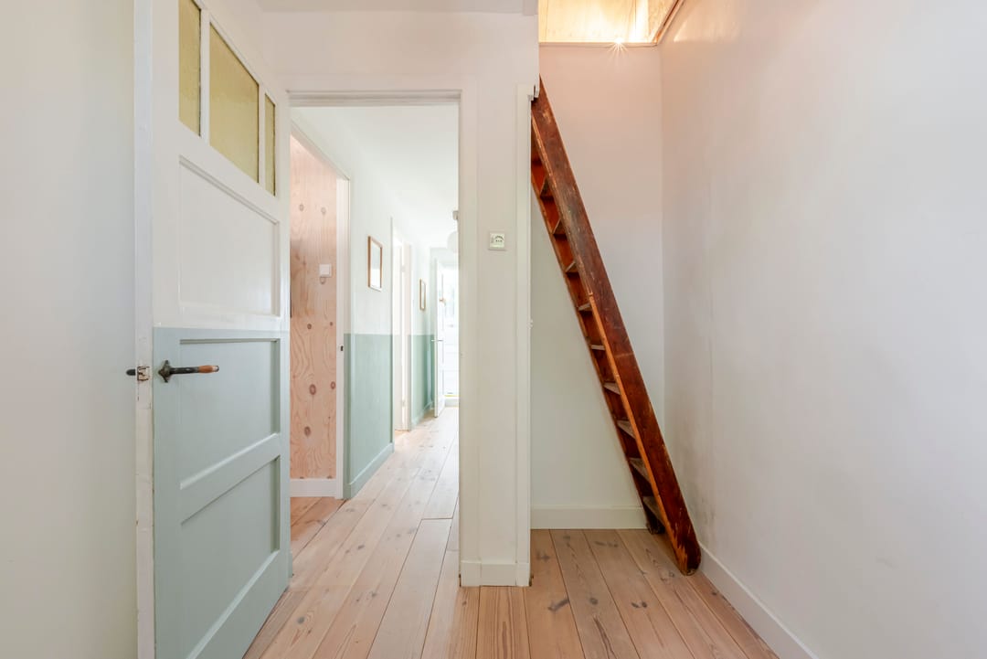Photo 22 of Cypressenstraat 27