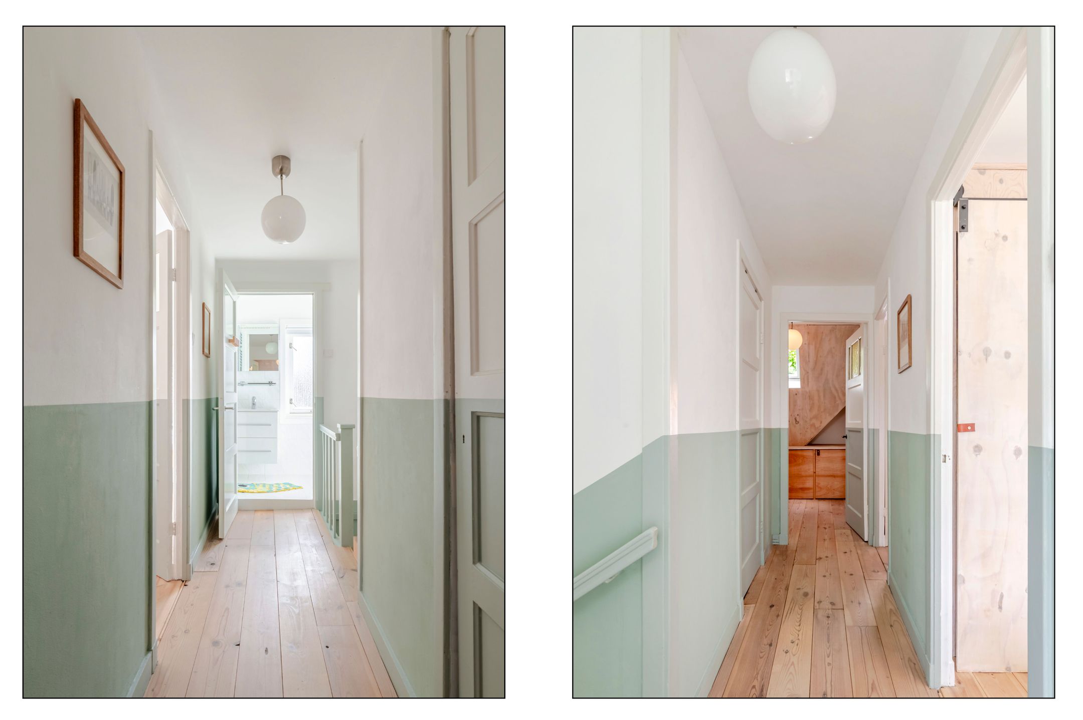 Photo 12 of Cypressenstraat 27
