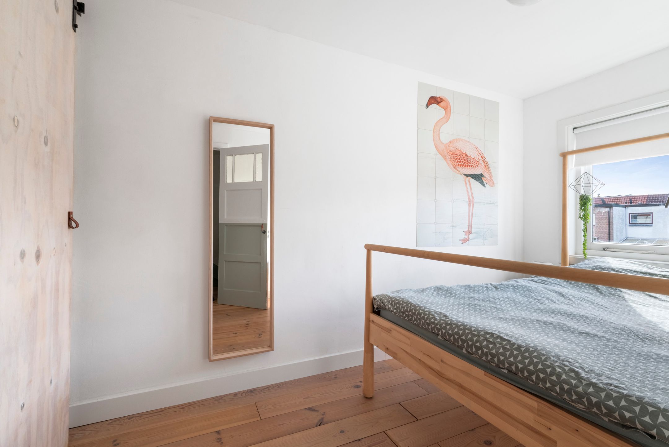 Photo 18 of Cypressenstraat 27