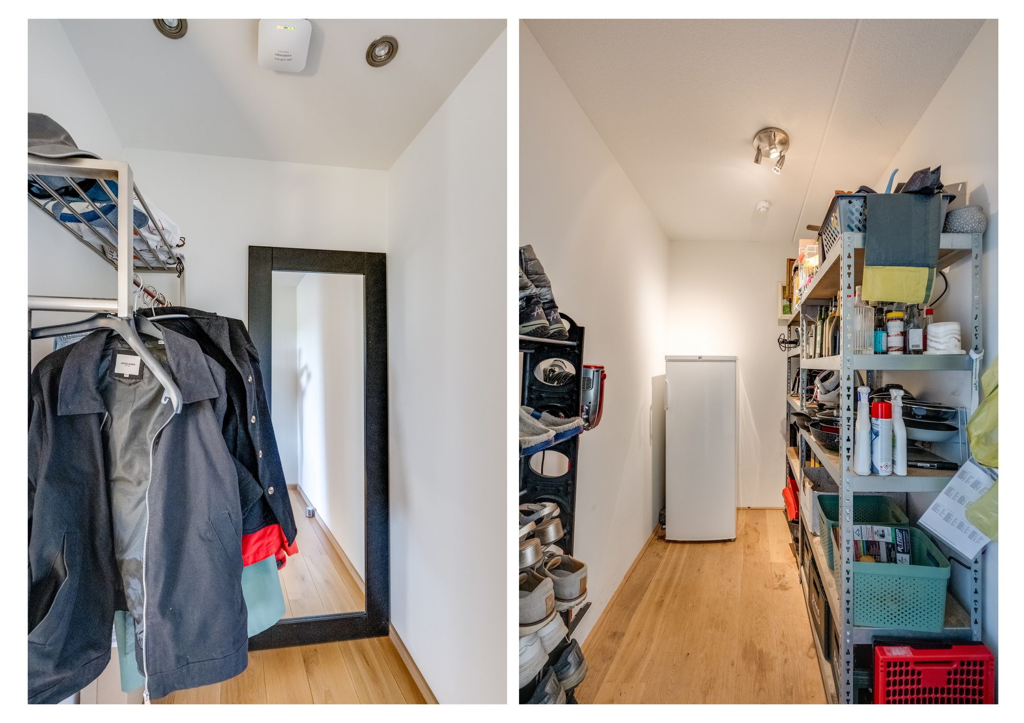 Photo 18 of Burgemeester Voetenstraat 91