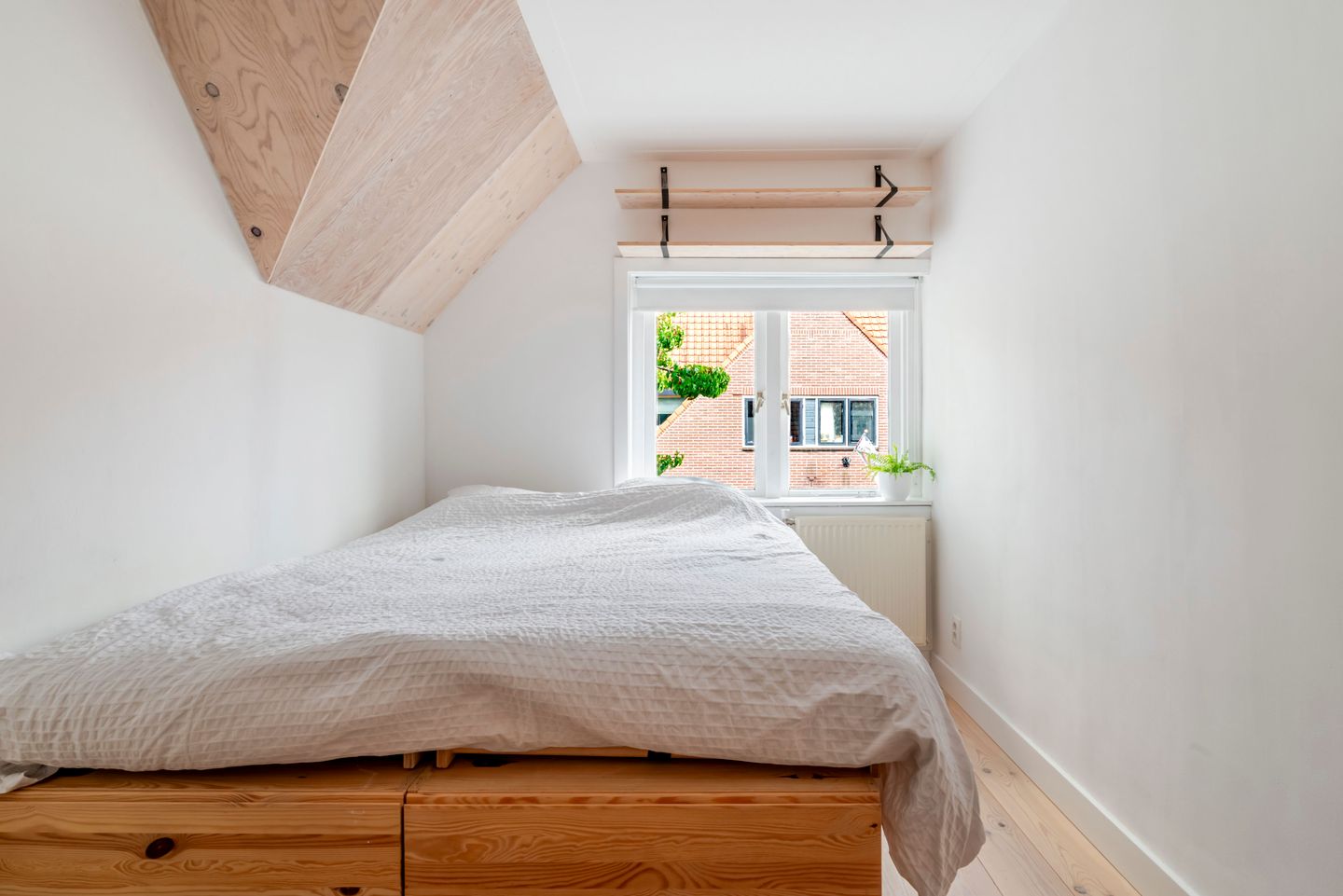 Photo 19 of Cypressenstraat 27