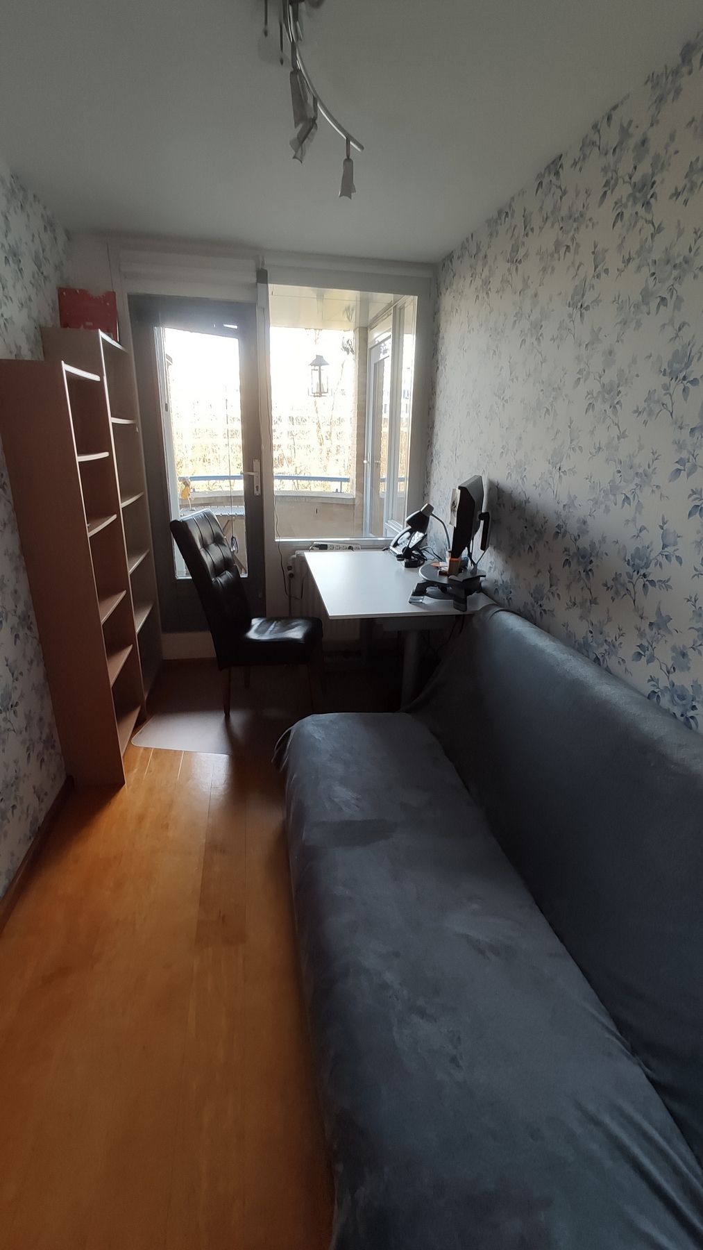 Photo 11 of Margarethaland 177