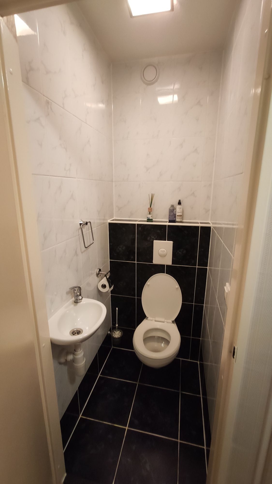 Photo 15 of Margarethaland 177