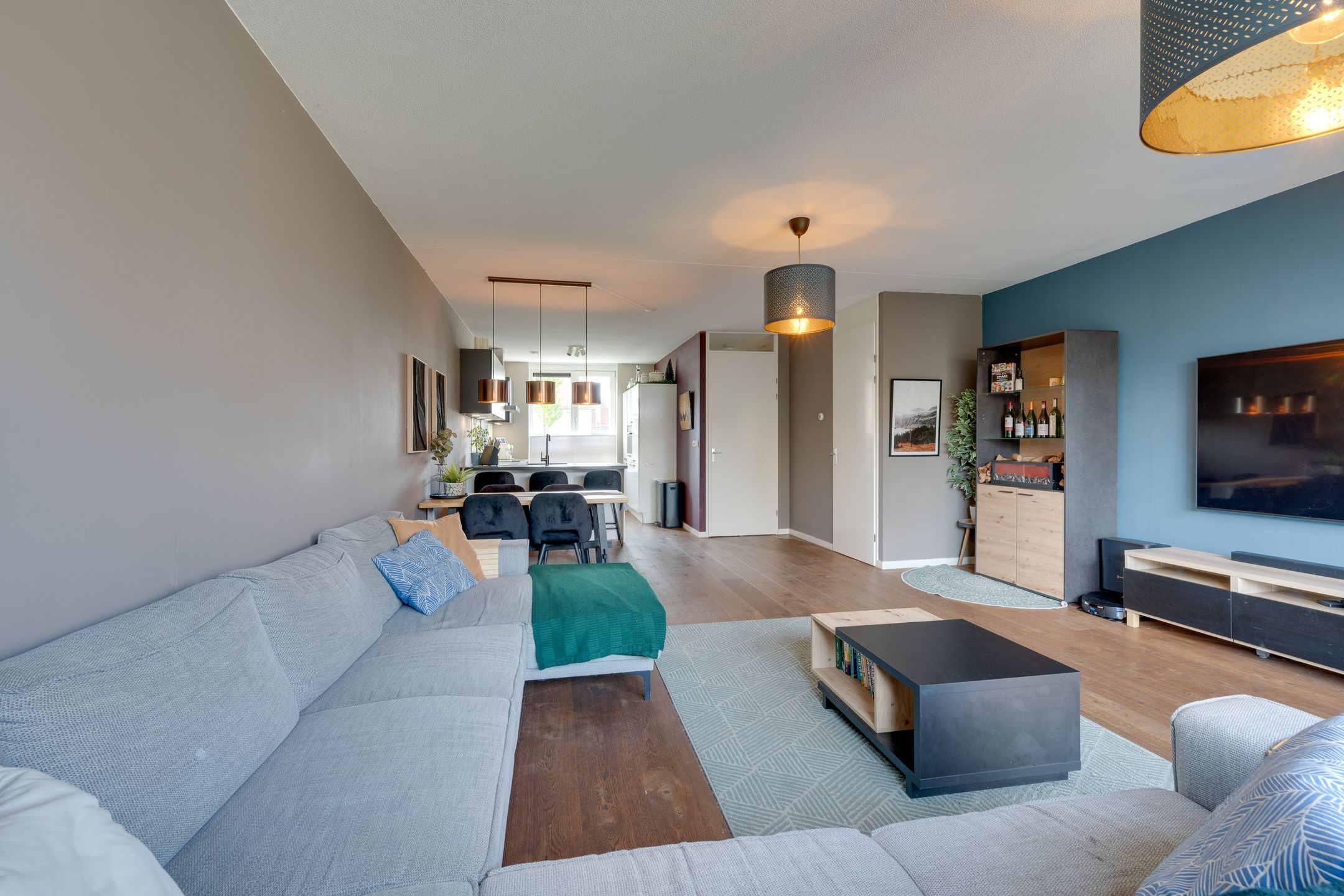 Photo 18 of Jacob Stolpstraat 8