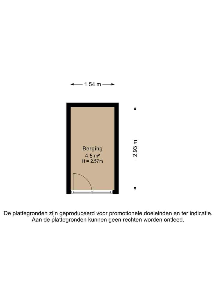Appartement te koop: Lamérislaan 72, Utrecht