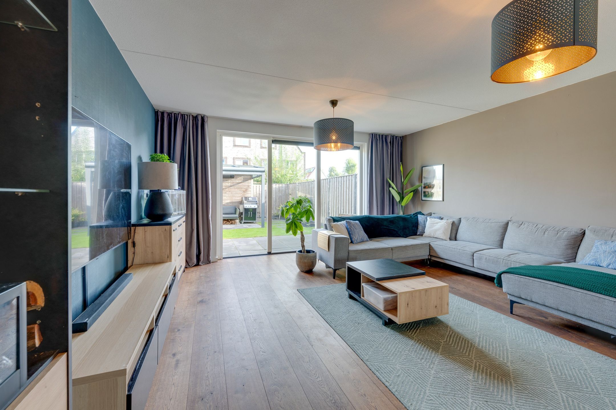 Photo 12 of Jacob Stolpstraat 8