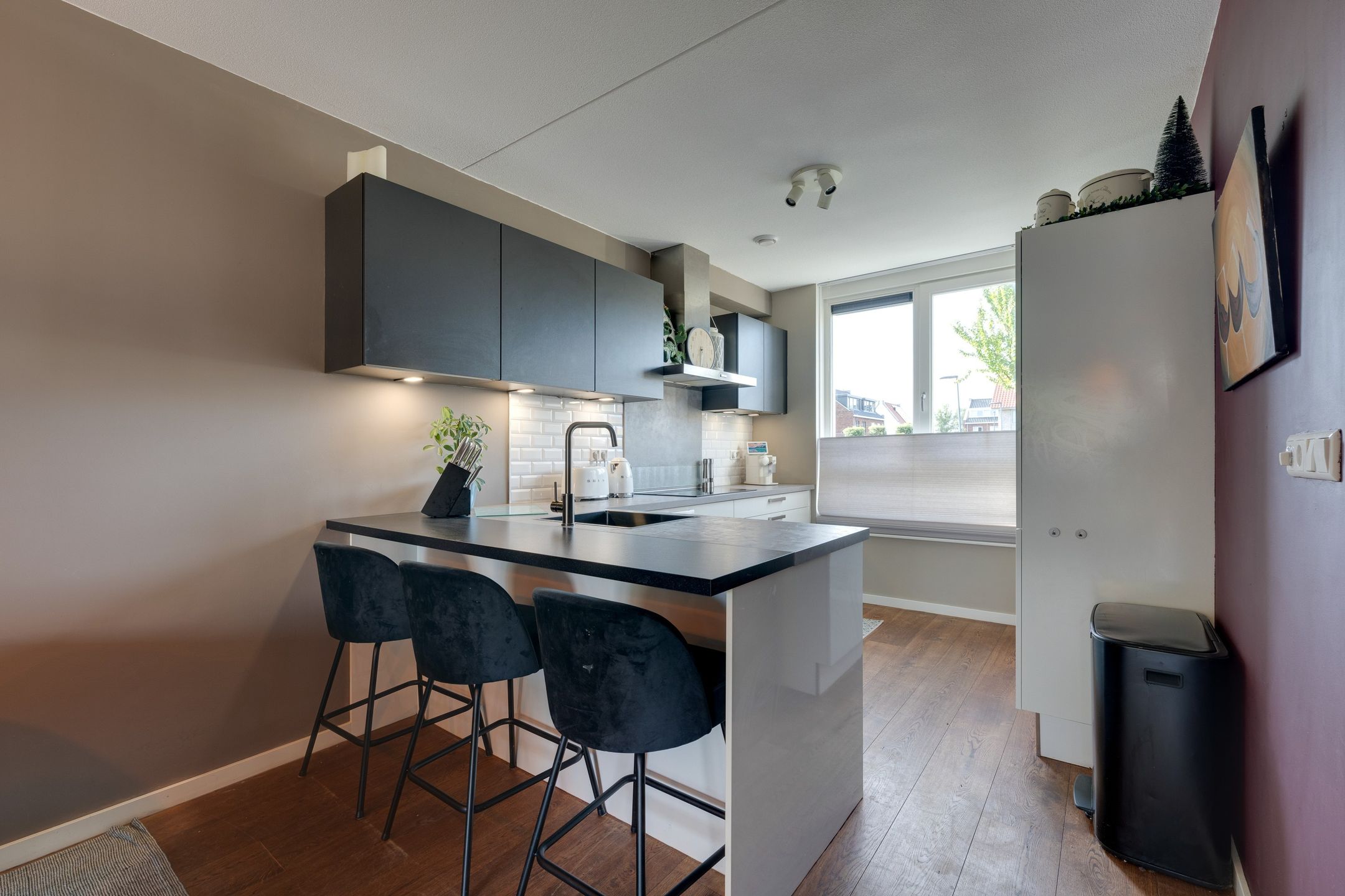 Photo 21 of Jacob Stolpstraat 8