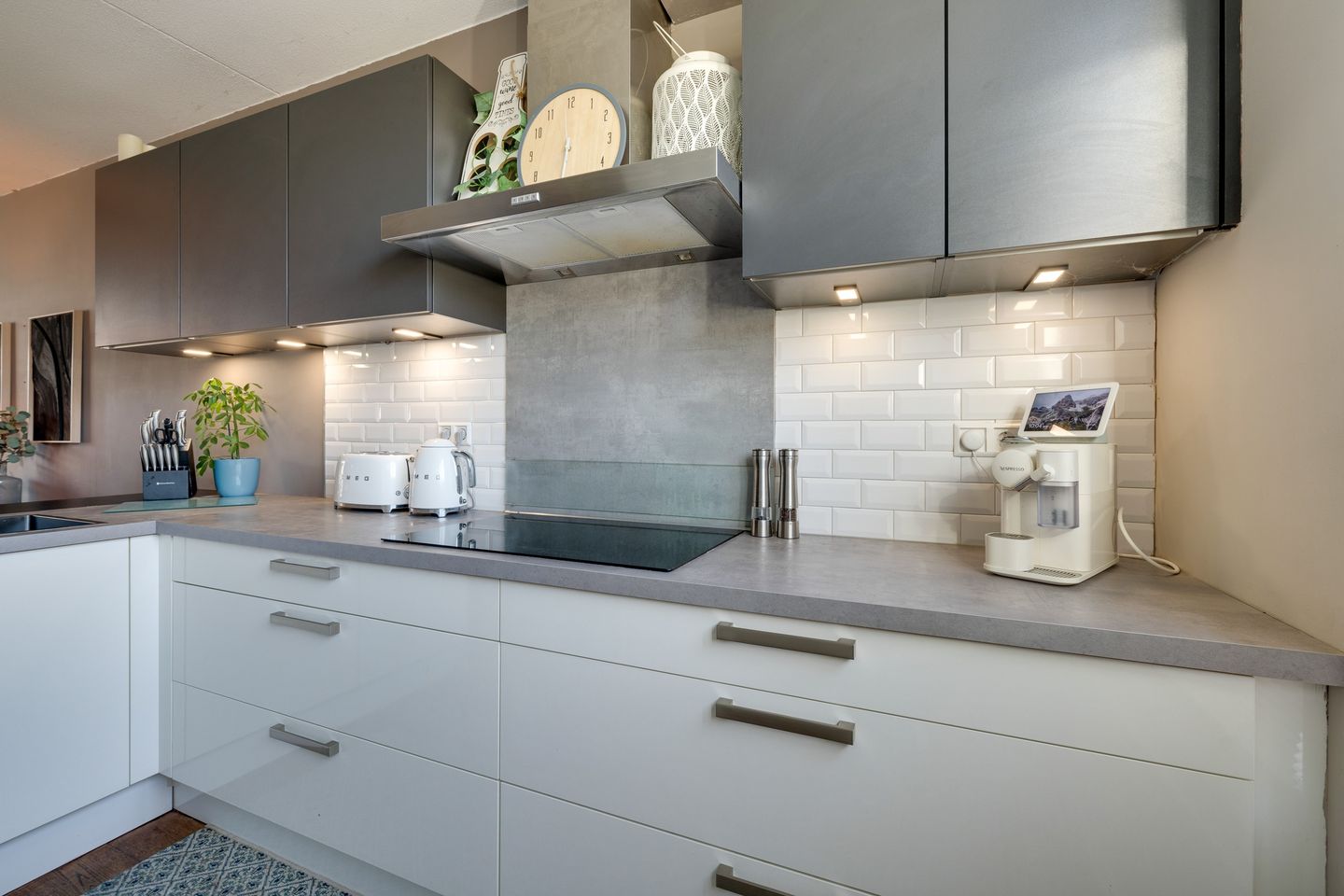 Photo 25 of Jacob Stolpstraat 8