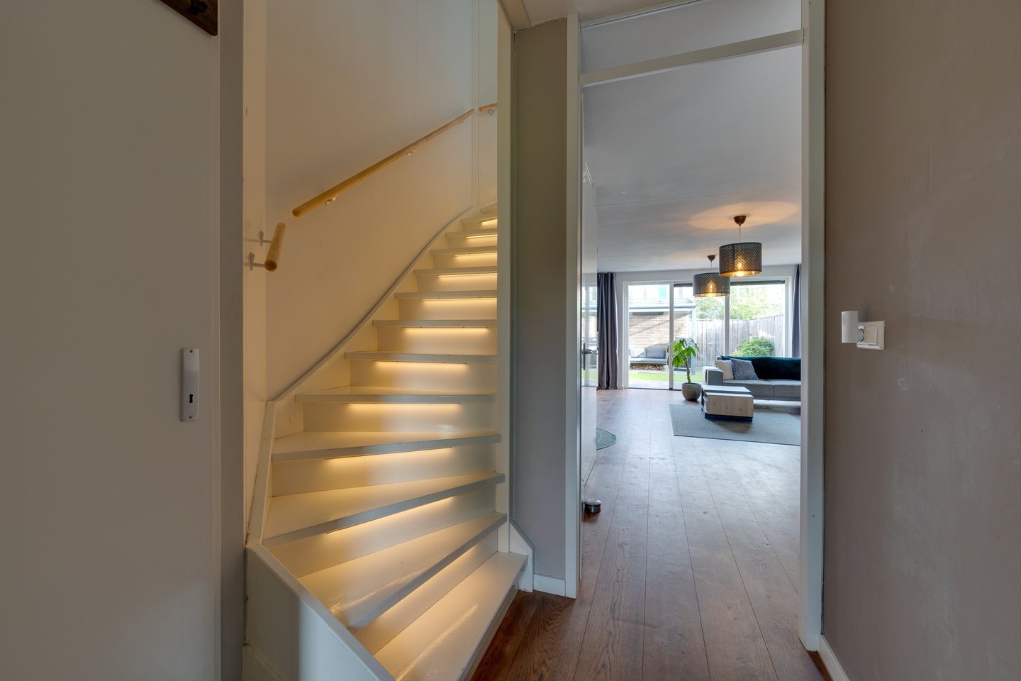 Photo 10 of Jacob Stolpstraat 8