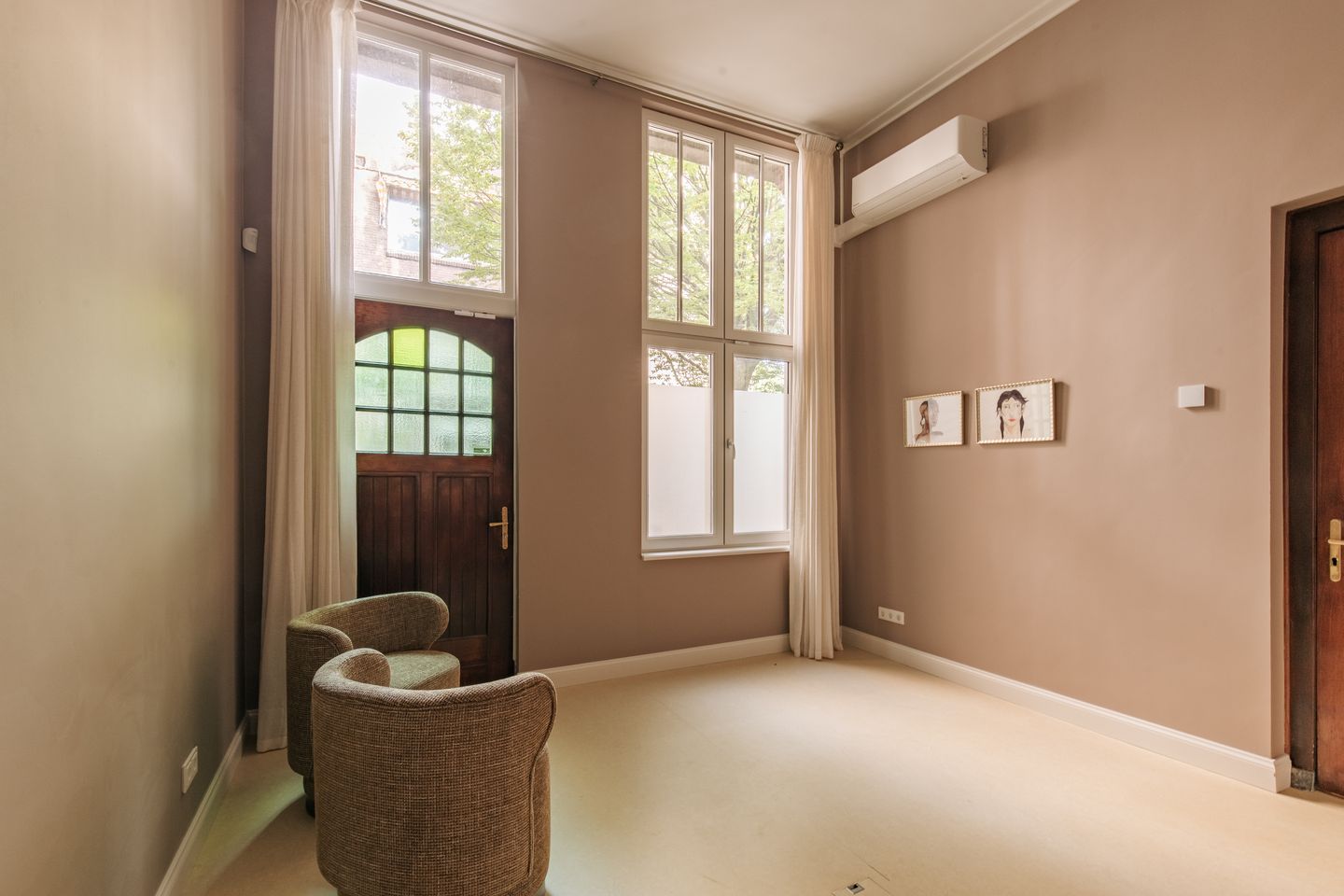 View photo 5 of Jacob van Lennepkade 334-A