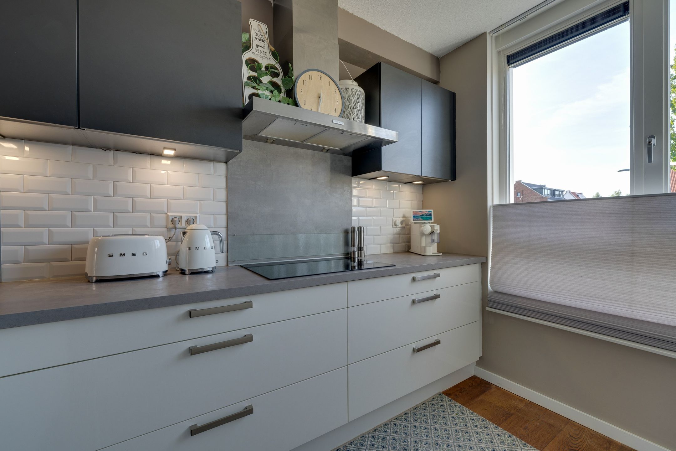 Photo 24 of Jacob Stolpstraat 8