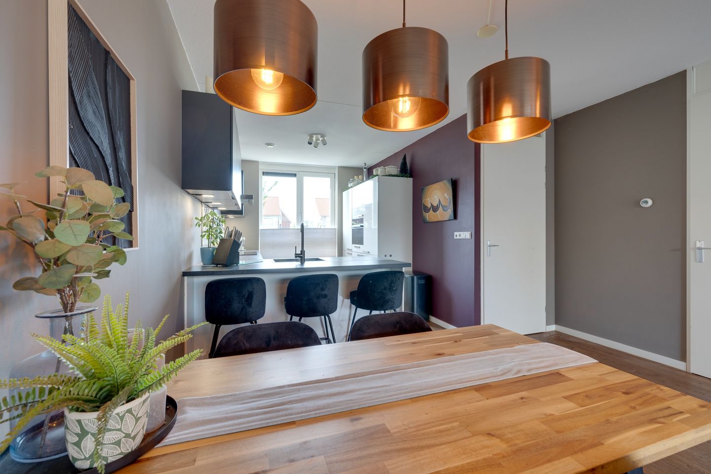 Photo 20 of Jacob Stolpstraat 8