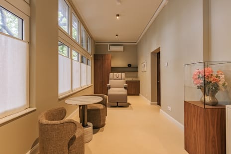 View photos