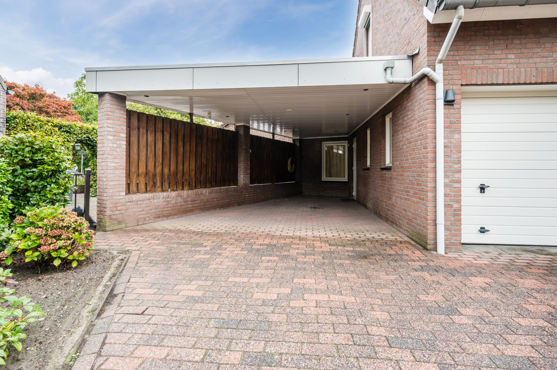 Foto 48 van Geldropseweg 87