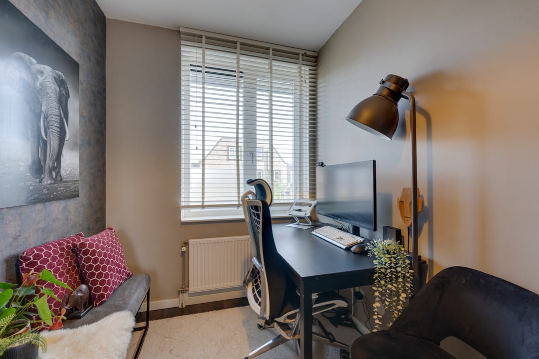 Photo 41 of Jacob Stolpstraat 8