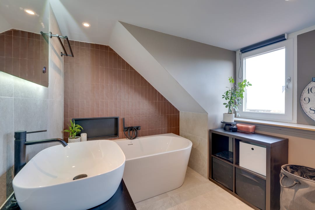 Photo 52 of Jacob Stolpstraat 8
