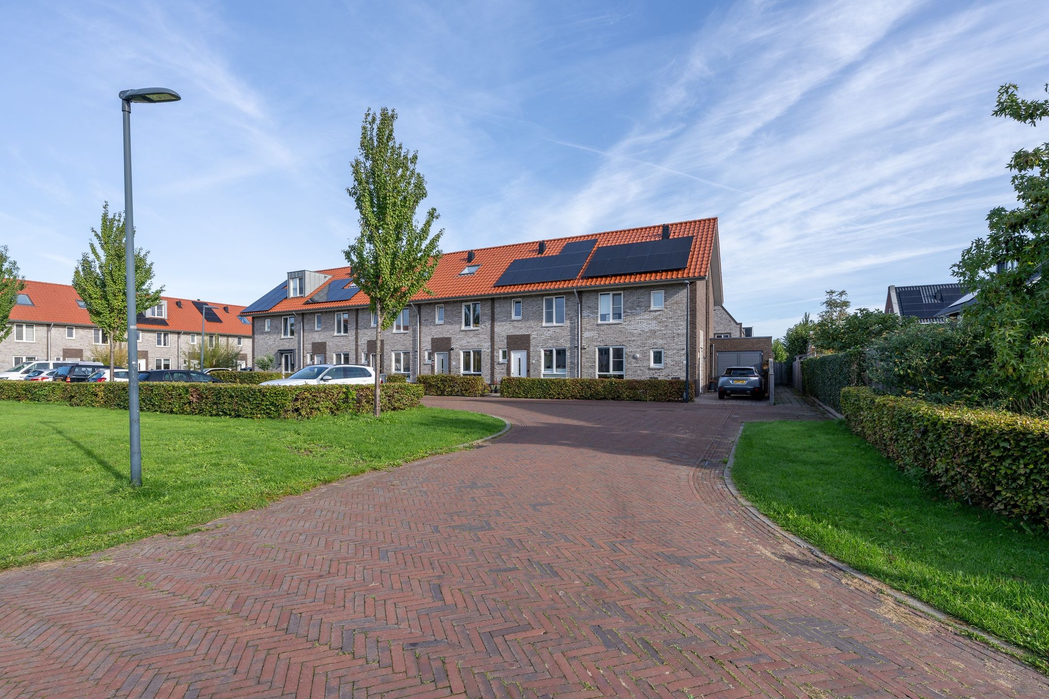 Photo 54 of Jacob Stolpstraat 8