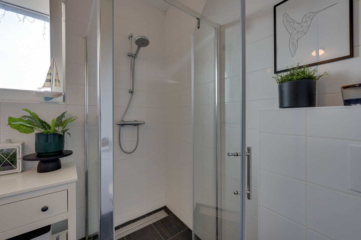 Photo 44 of Jacob Stolpstraat 8