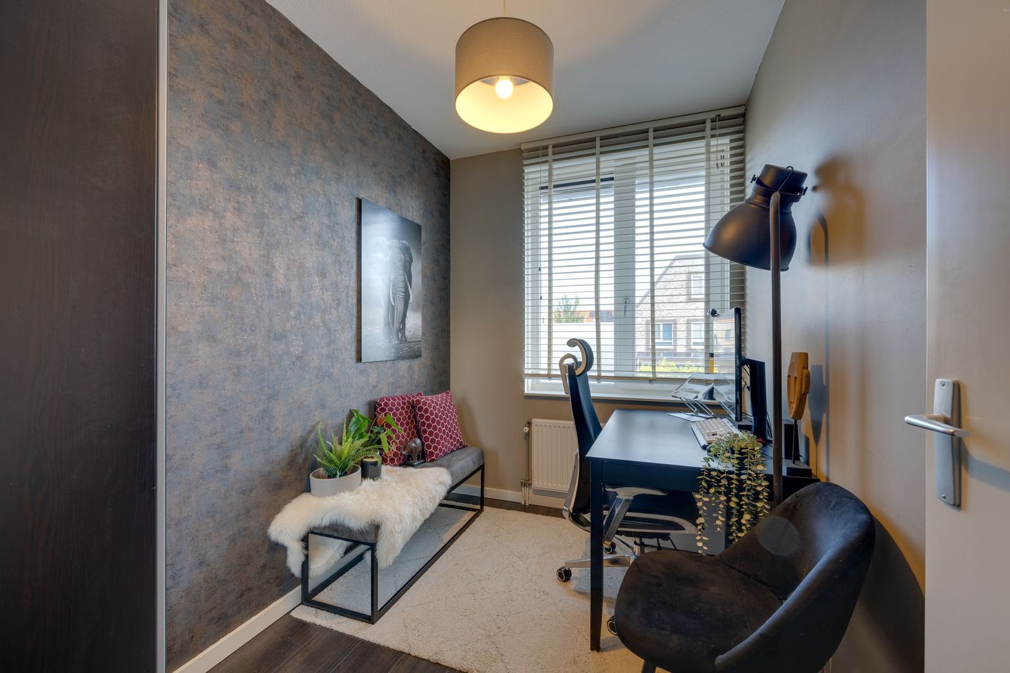 Photo 40 of Jacob Stolpstraat 8