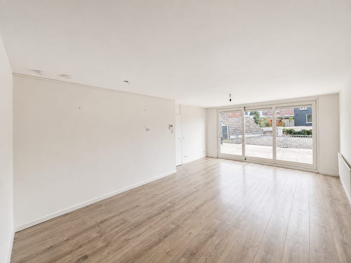 Foto 4 van Veerstraat 11-B
