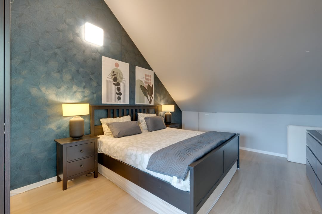 Photo 46 of Jacob Stolpstraat 8