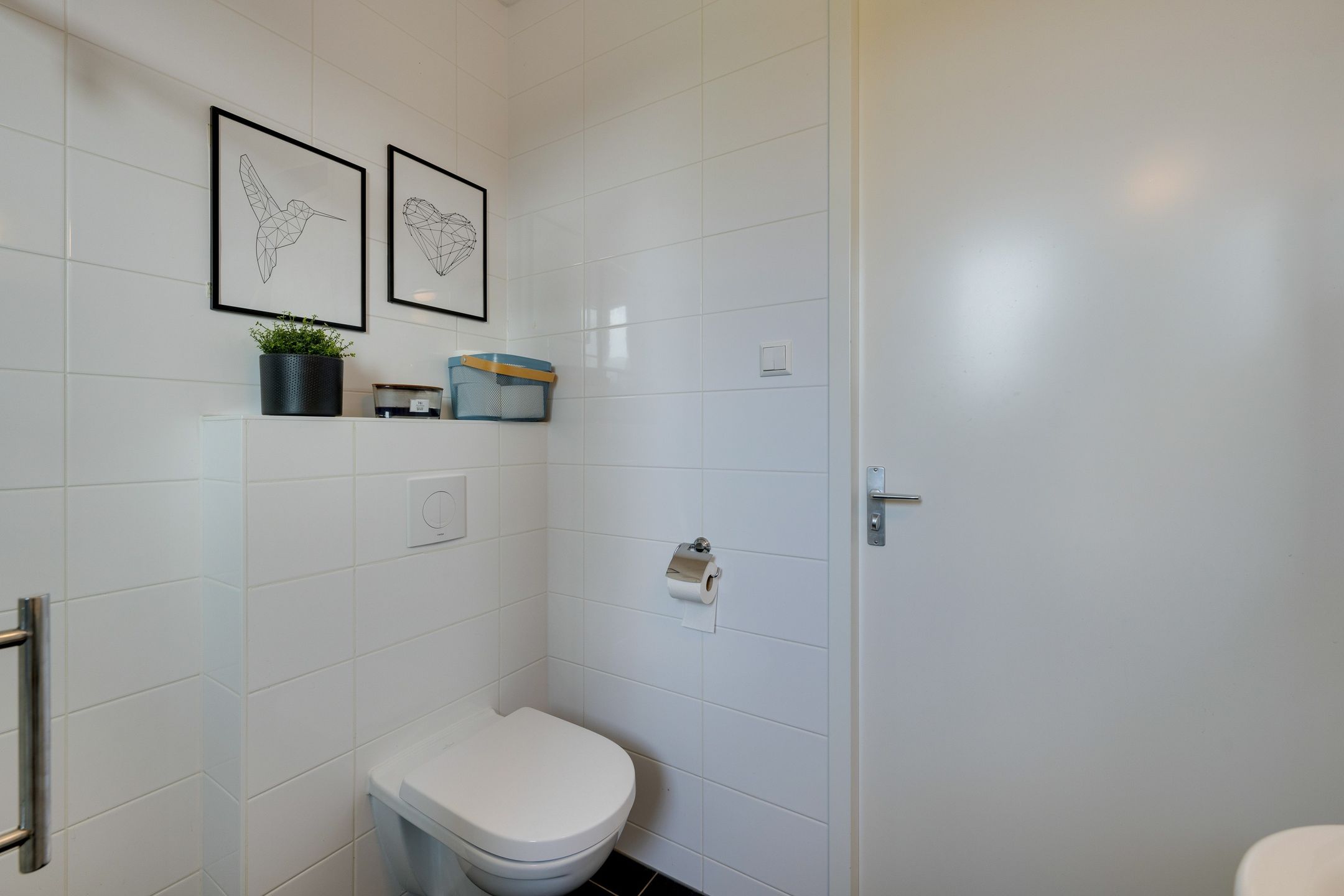 Photo 45 of Jacob Stolpstraat 8