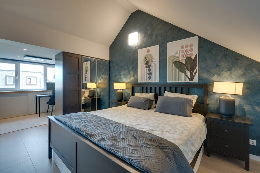 Photo 47 of Jacob Stolpstraat 8