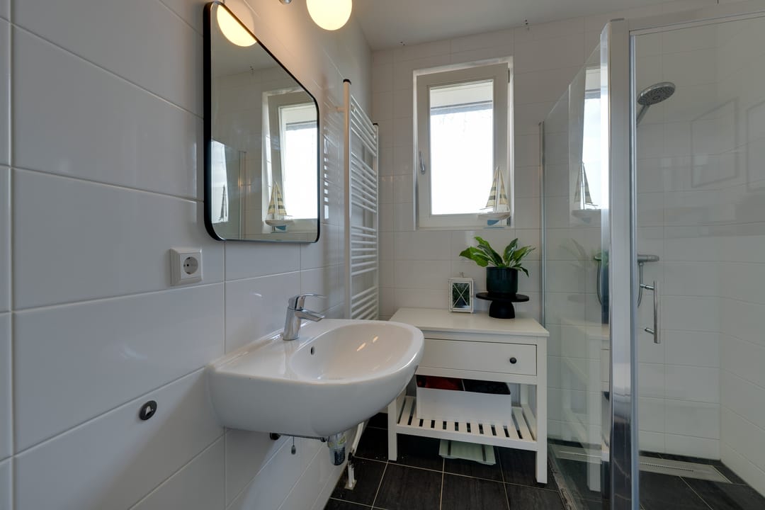Photo 43 of Jacob Stolpstraat 8