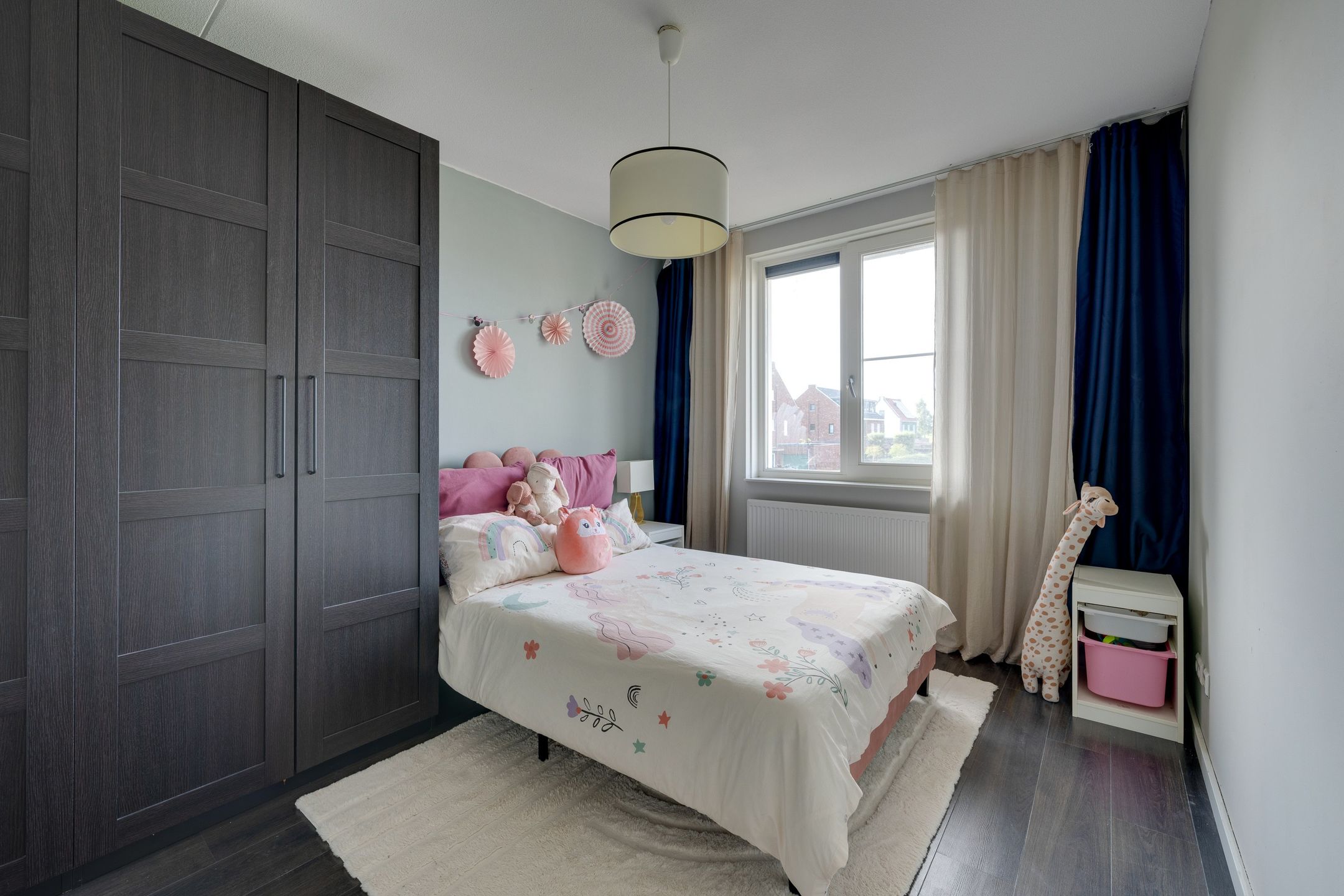 Photo 33 of Jacob Stolpstraat 8