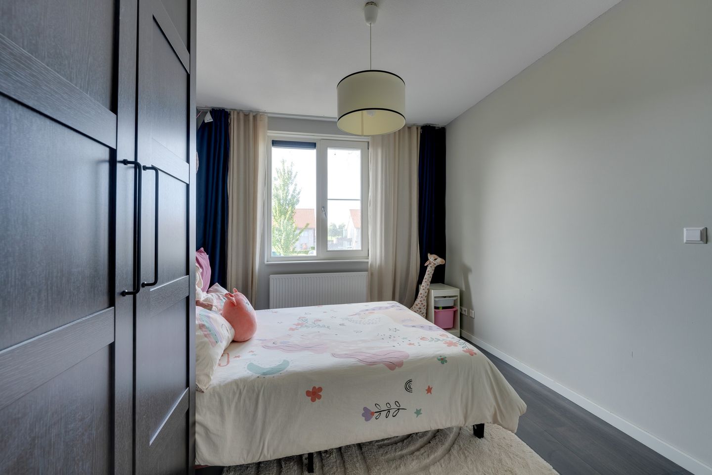 Photo 34 of Jacob Stolpstraat 8