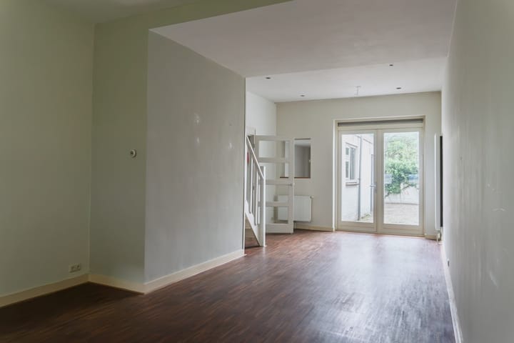 Foto 4 van Zuidsingel 6