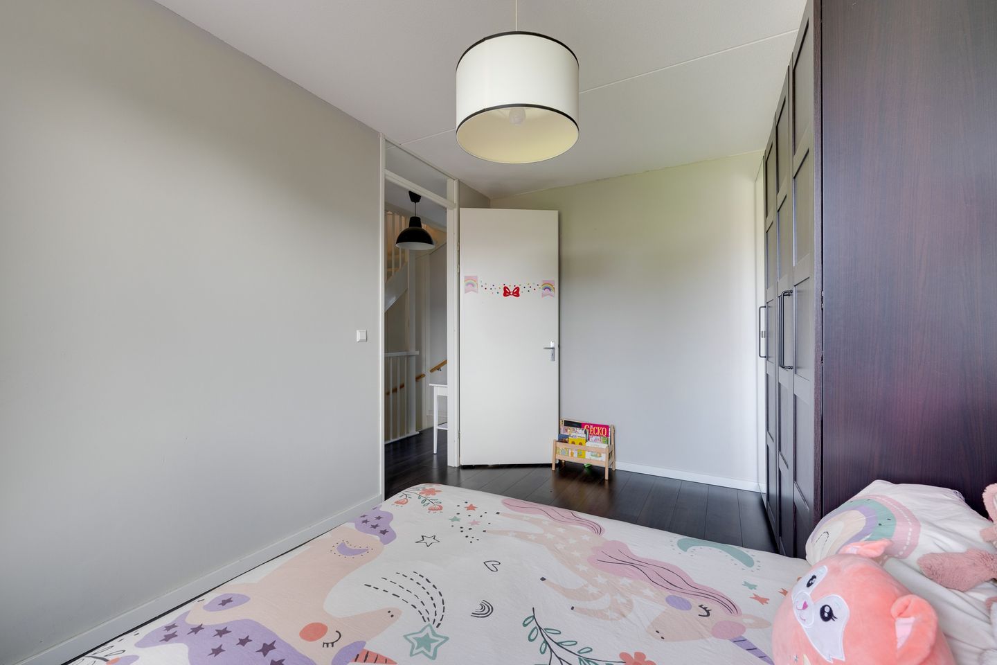Photo 35 of Jacob Stolpstraat 8