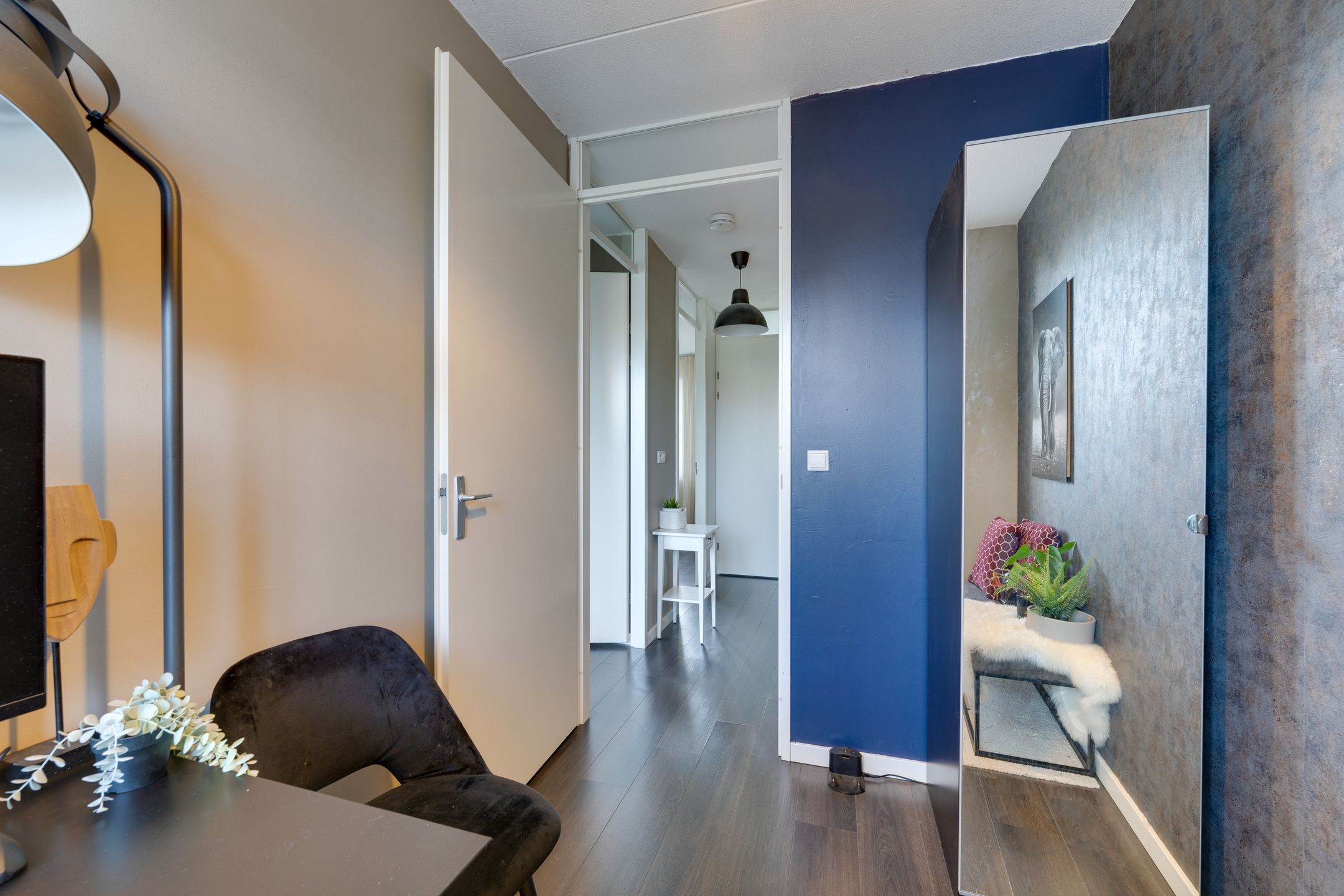 Photo 42 of Jacob Stolpstraat 8