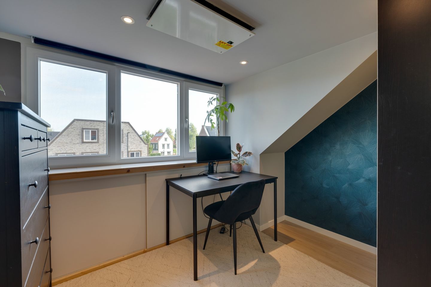 Photo 49 of Jacob Stolpstraat 8