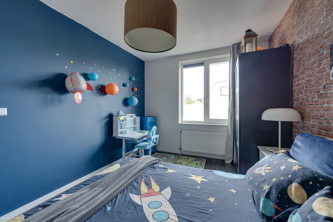 Photo 37 of Jacob Stolpstraat 8