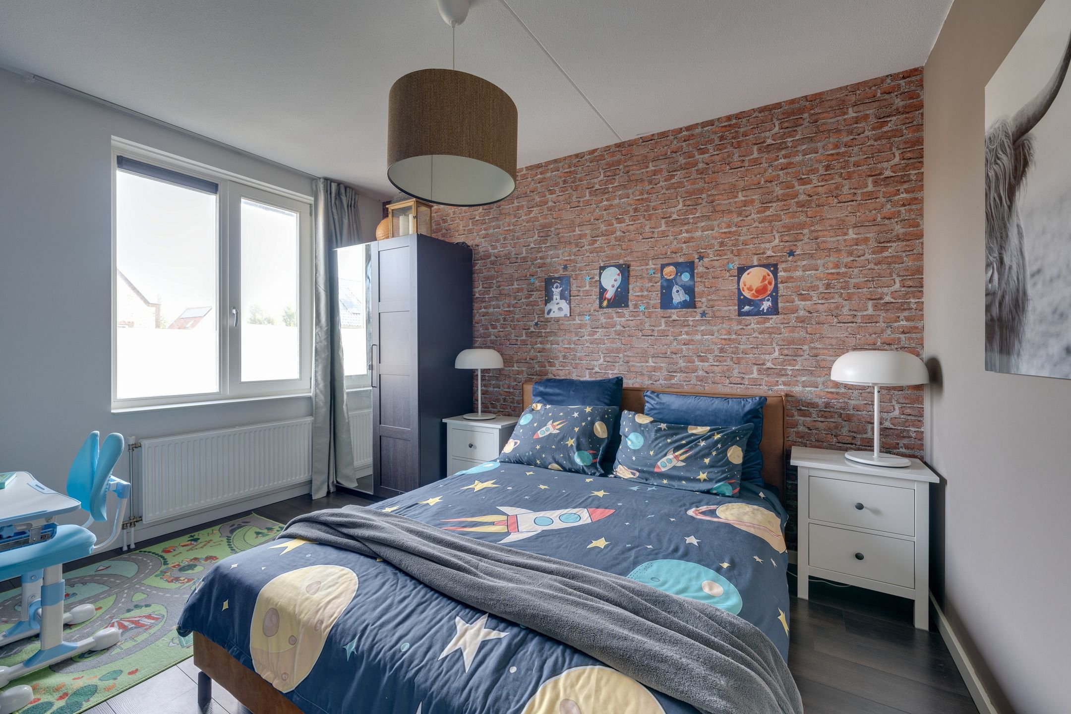 Photo 36 of Jacob Stolpstraat 8