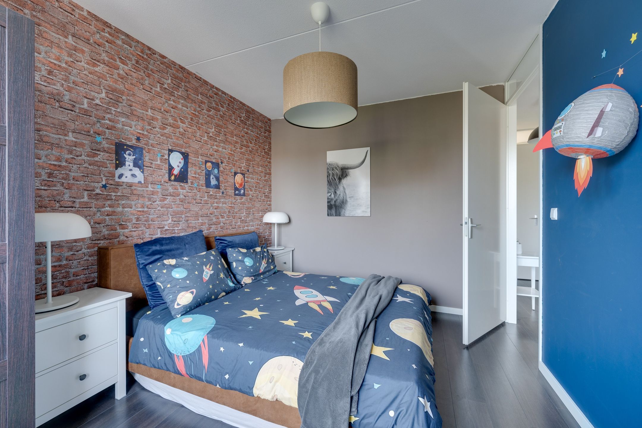 Photo 39 of Jacob Stolpstraat 8