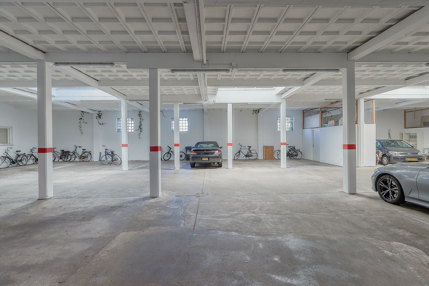 Foto 29 van Willemstraat 29