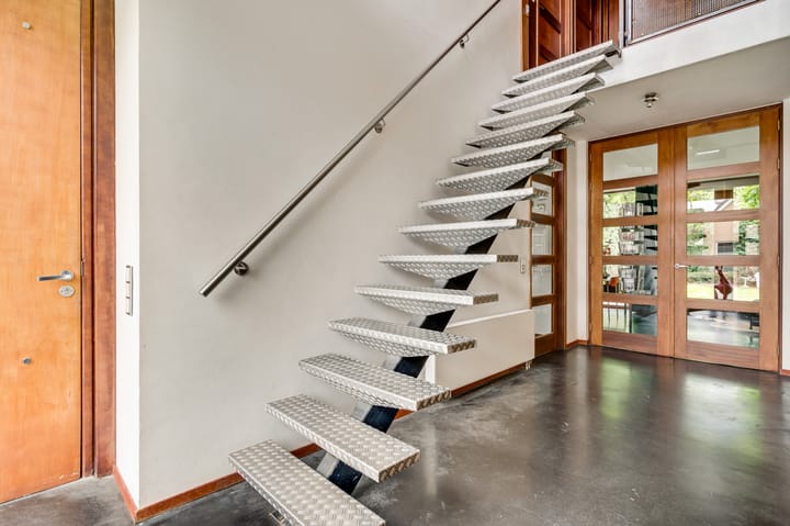 Vrijstaande woning te koop: Lindenlaan 5, Spaubeek