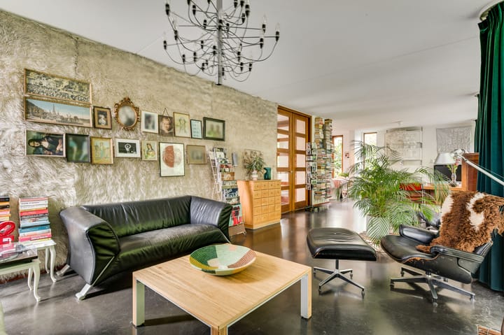 Vrijstaande woning te koop: Lindenlaan 5, Spaubeek