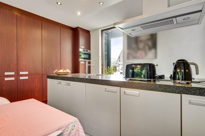 Vrijstaande woning te koop: Lindenlaan 5, Spaubeek