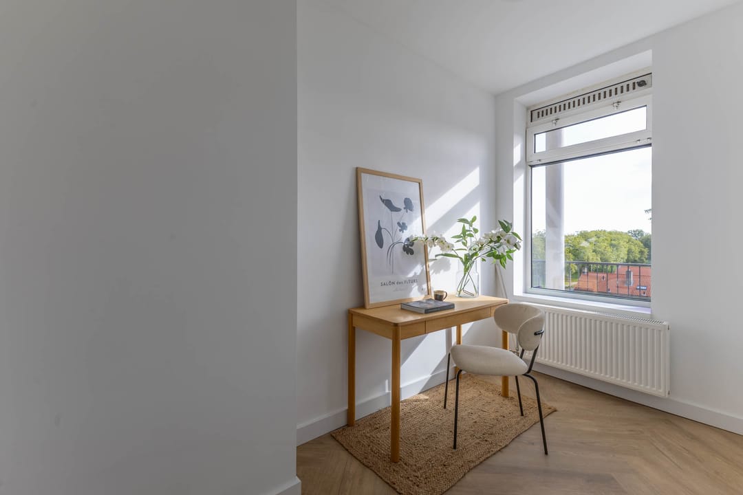 Foto 52 van Leopoldstraat 7-E
