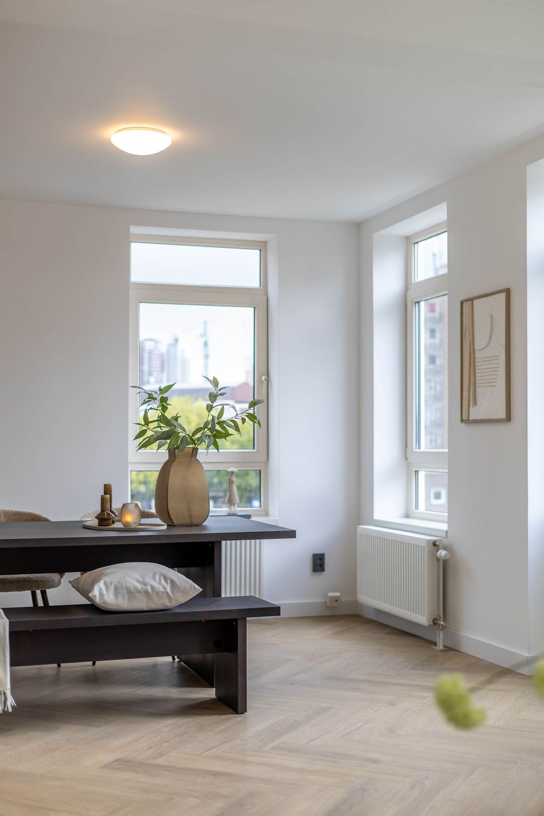 Foto 47 van Leopoldstraat 7-E