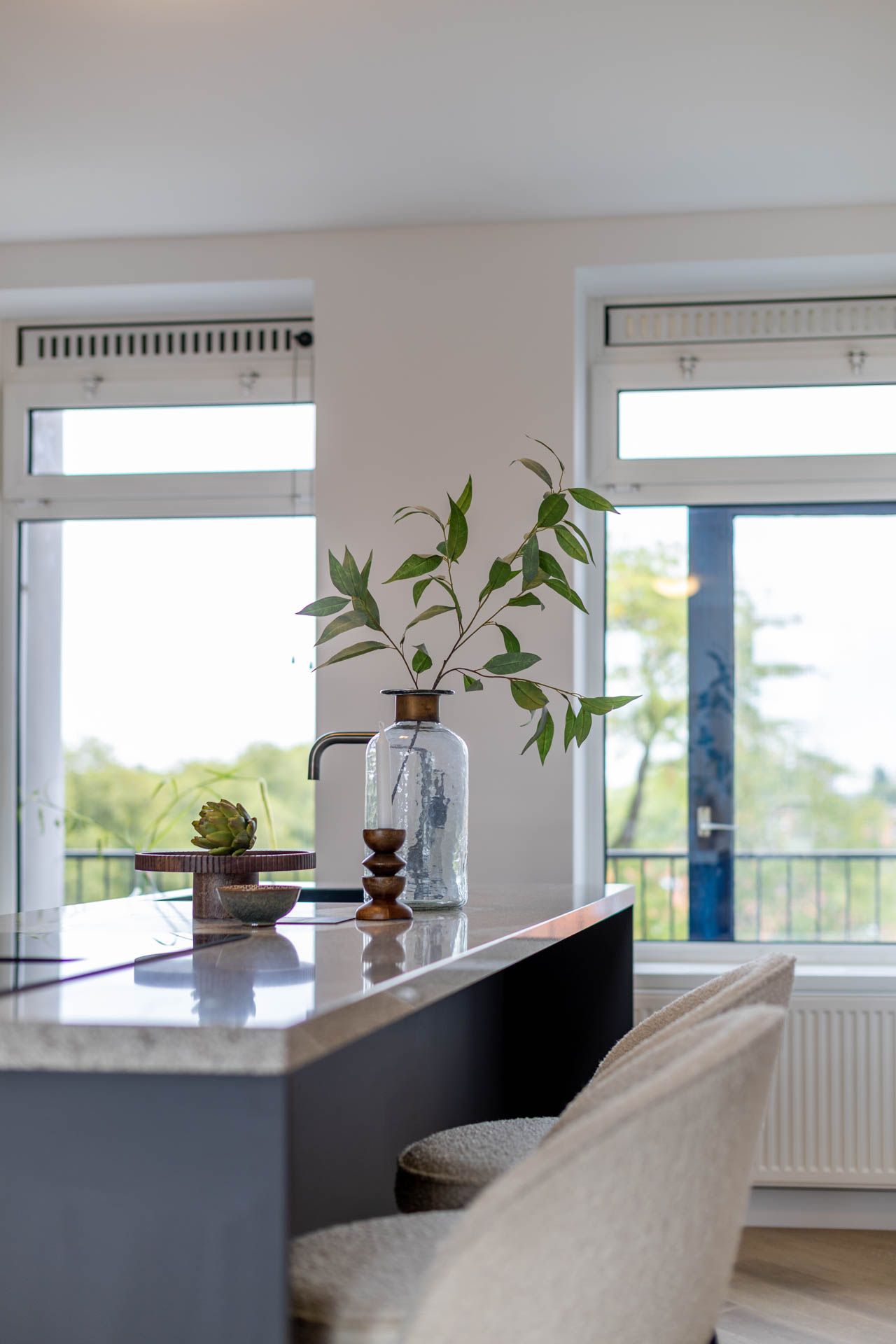 Foto 40 van Leopoldstraat 7-E