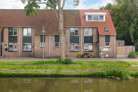 Oude Watering thumbnail