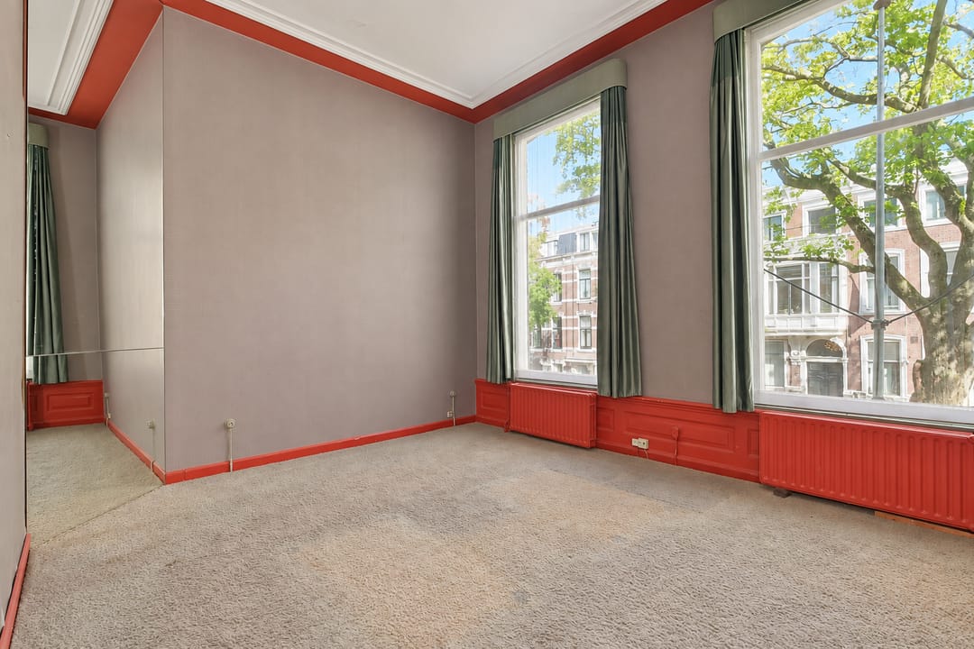 Foto 46 van Surinamestraat 16