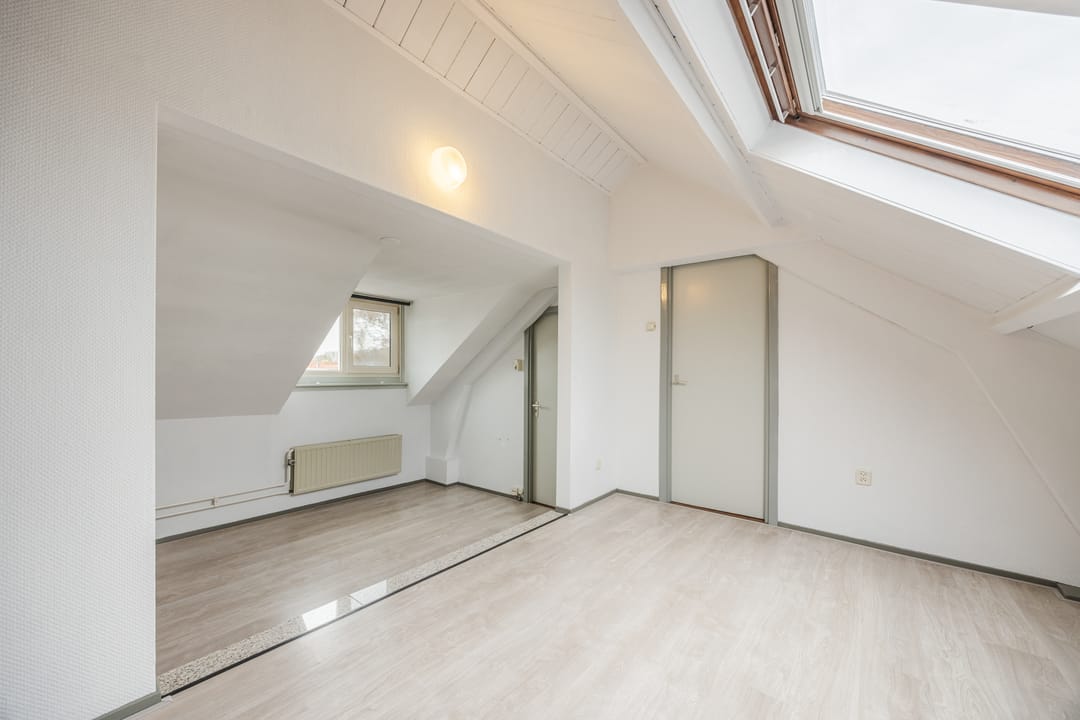 Foto 43 van Pater van den Elsenplein 2