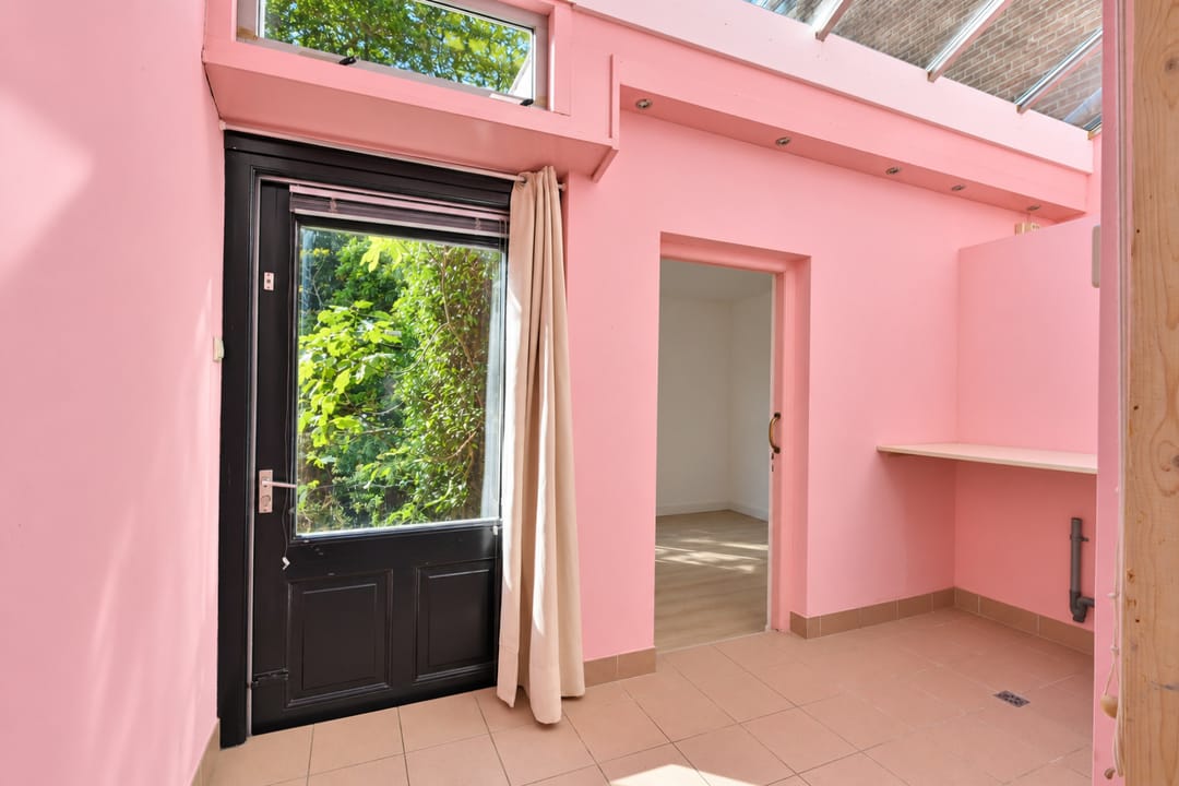 Foto 41 van Surinamestraat 16