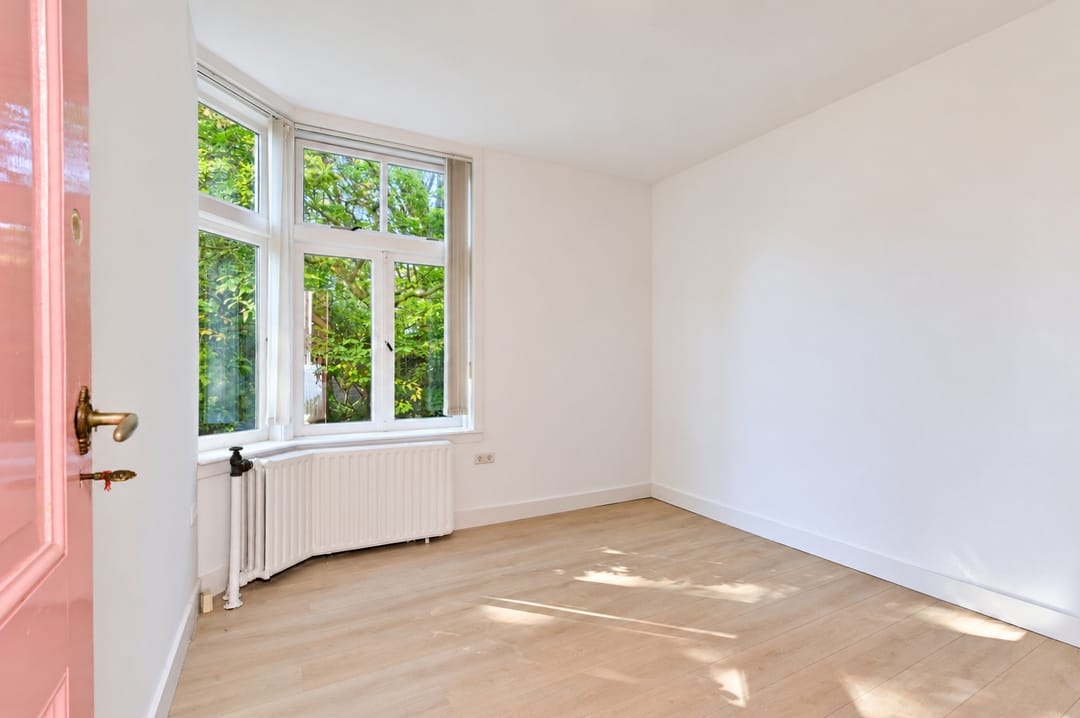 Foto 43 van Surinamestraat 16